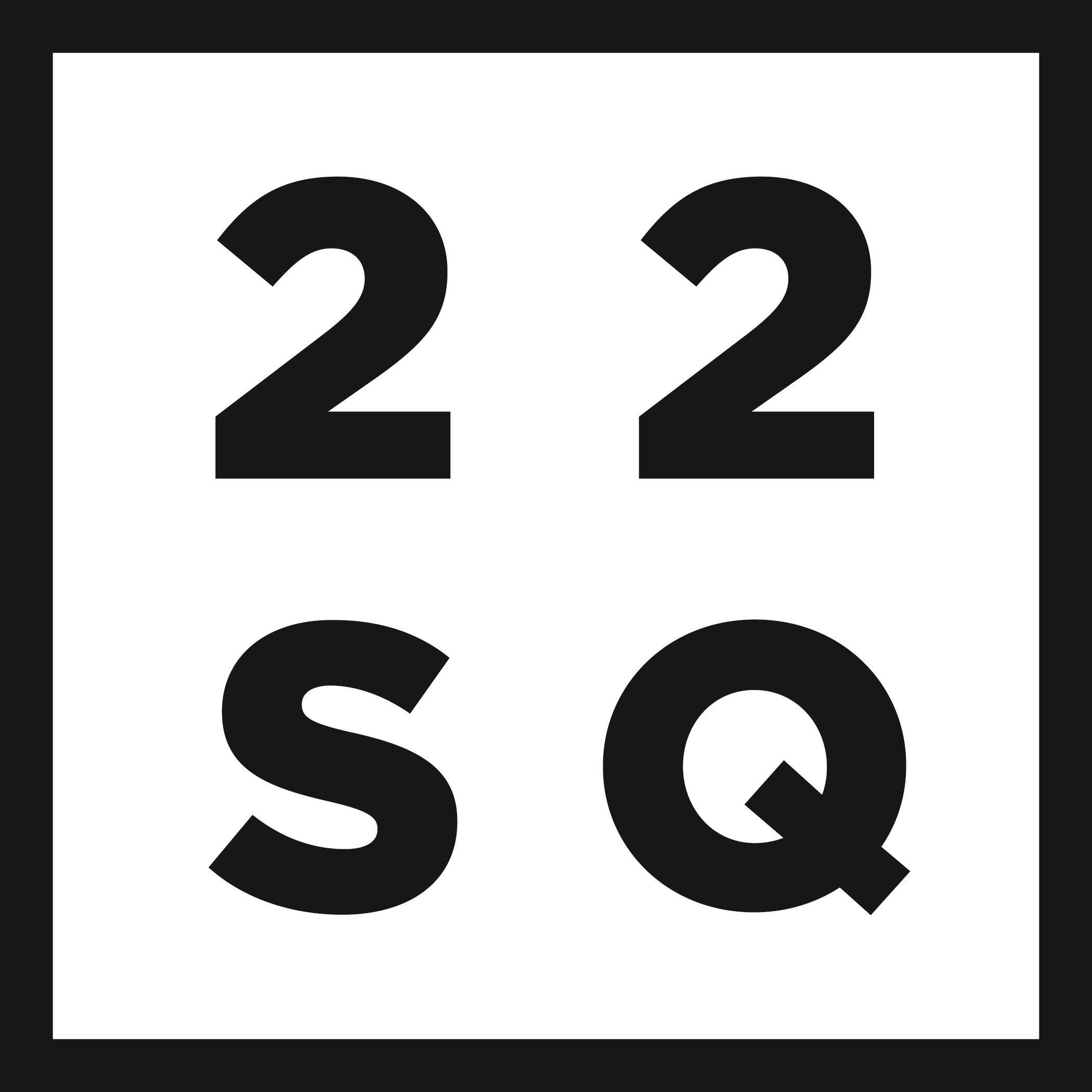 22squared - Marketing Agency in Atlanta and Tampa - Agency ...