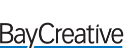 BayCreative Logo