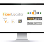 fiberlocator brand guide - access marketing company