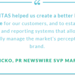 annuitas case study pr newswire