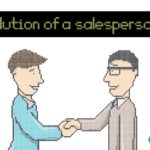Salesforce - Velocity Partners