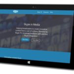 Skype in Media - WebDevStudios