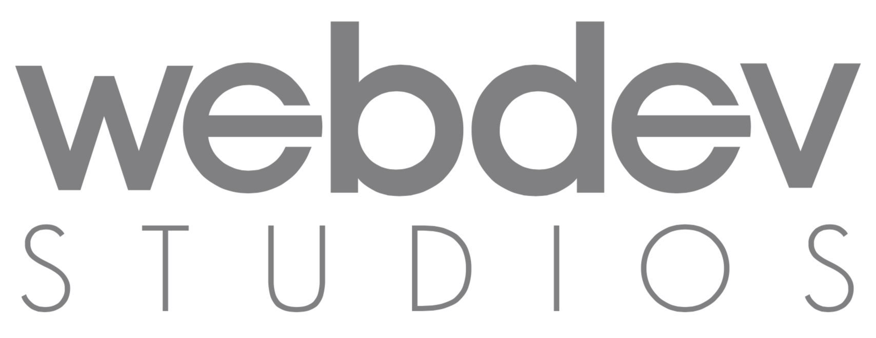Web-Dev-Studios-Logo | Agency Loft