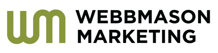 WebbMason Marketing - Full Service Agency in Baltimore ...