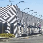 Wynwood Business Improvement District | Kivvit