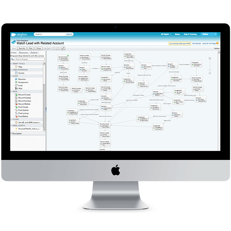 smartacre case studies smartling