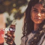 McCann coca-cola