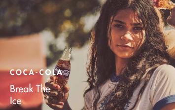 McCann coca-cola