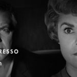 McCann nespresso