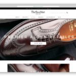 Portfolio - 1Digital® Shoe Mart
