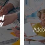 marketo adobe solution supported