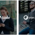 adobe sitecore techaspect