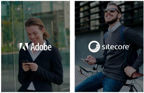 adobe sitecore techaspect