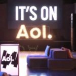 AOL Digital Newfront | agencyEA 2017