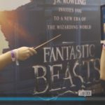 Fantastic Beasts | GMR Marketing 2017-12-05 14-31-15