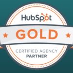 Invoq Marketing Hubspot Gold Partner