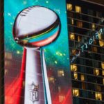 NFL : Super Bowl 51 | GMR Marketing