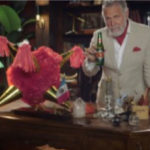 Edelman Dos Equis Case Study