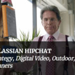 Atlassian Hipchat Brass Ideas Case Study