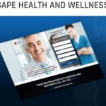 Agape Health and Wellness SmartSites