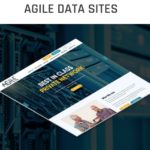 Agile Data Sites SmartSites