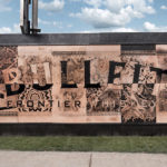 Barton F Graf Bulleit Frontier Whiskey