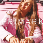 Primark _ Influencer Marketing Case Study