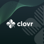 Clover Logo and Brand Creation