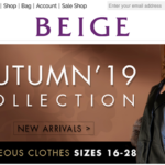 beige-magento