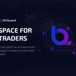 Bitquant RGray