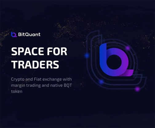 Bitquant RGray