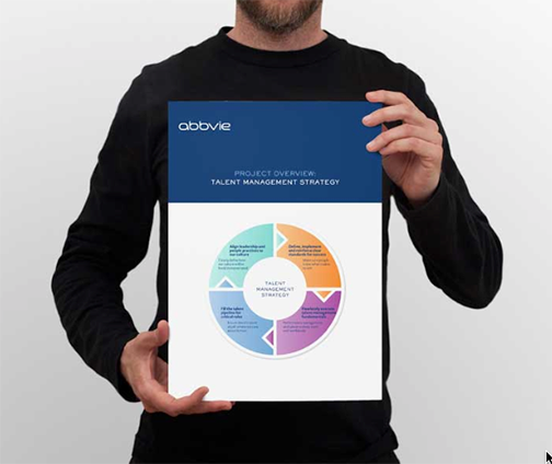 Abbvie Brandemix Example