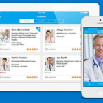 Video Medicine App - ComboApp