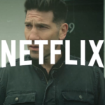 Netflix Denizen Example