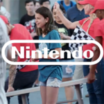 Nintendo Denizen Example